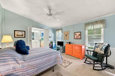 206 Champion Drive, Hampstead, NC 28443 - Photo 21