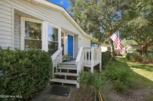 206 Champion Dr, Hampstead, NC 28443 - Photo 3