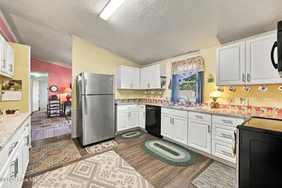 206 Champion Drive, Hampstead, NC 28443 - Photo 15