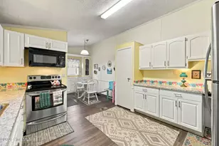 206 Champion Dr, Hampstead, NC 28443 - Photo 17