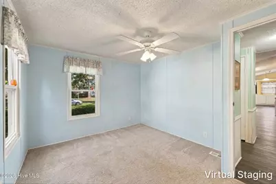 206 Champion Drive, Hampstead, NC 28443 - Photo 31