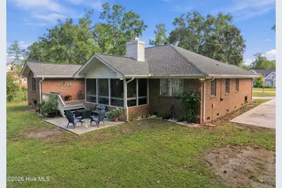 323 S Belvedere Drive, Hampstead, NC 28443 - Photo 35