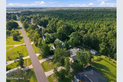 323 S Belvedere Drive, Hampstead, NC 28443 - Photo 39
