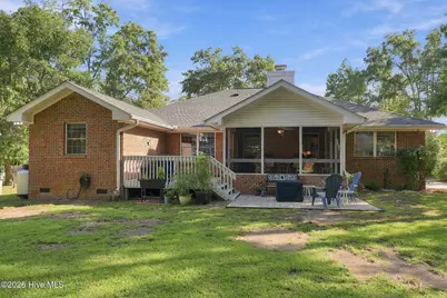 323 S Belvedere Drive, Hampstead, NC 28443 - Photo 19