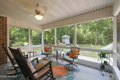 323 S Belvedere Drive, Hampstead, NC 28443 - Photo 15