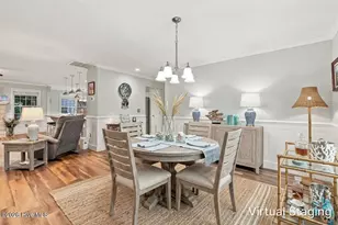 323 S Belvedere Dr, Hampstead, NC 28443 - Photo 13