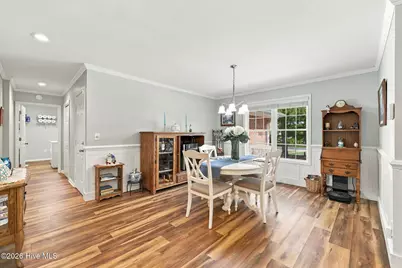 323 S Belvedere Drive, Hampstead, NC 28443 - Photo 11