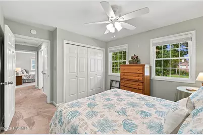 323 S Belvedere Drive, Hampstead, NC 28443 - Photo 27