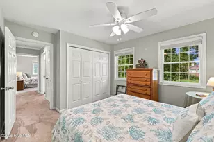 323 S Belvedere Dr, Hampstead, NC 28443 - Photo 27
