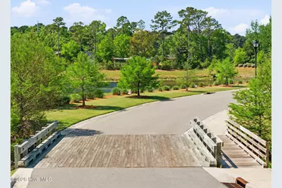 4309 Bythal Hill Circle, Wilmington, NC 28409 - Photo 67