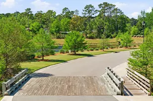 4309 Bythal Hill Cir, Wilmington, NC 28409 - Photo 67