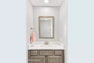 4309 Bythal Hill Circle, Wilmington, NC 28409 - Photo 33