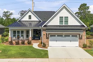 4309 Bythal Hill Cir, Wilmington, NC 28409 - Photo 1