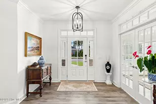 4309 Bythal Hill Cir, Wilmington, NC 28409 - Photo 5