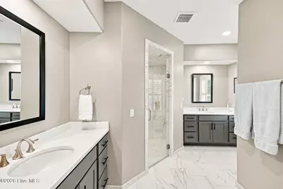4309 Bythal Hill Circle, Wilmington, NC 28409 - Photo 25