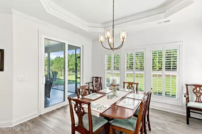 4309 Bythal Hill Circle, Wilmington, NC 28409 - Photo 13