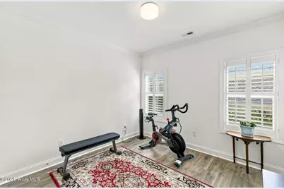 4309 Bythal Hill Circle, Wilmington, NC 28409 - Photo 35