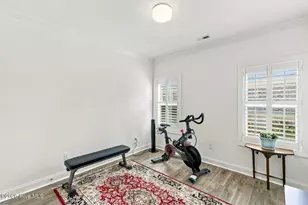 4309 Bythal Hill Cir, Wilmington, NC 28409 - Photo 35