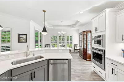 4309 Bythal Hill Circle, Wilmington, NC 28409 - Photo 17