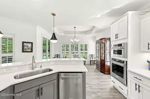 4309 Bythal Hill Cir, Wilmington, NC 28409 - Photo 17