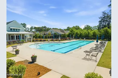 4309 Bythal Hill Circle, Wilmington, NC 28409 - Photo 63