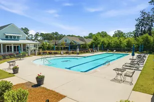 4309 Bythal Hill Cir, Wilmington, NC 28409 - Photo 63