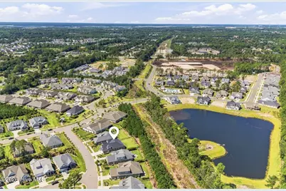 4309 Bythal Hill Circle, Wilmington, NC 28409 - Photo 53