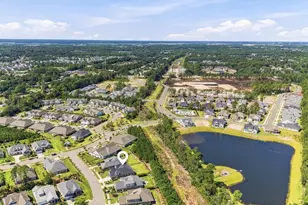 4309 Bythal Hill Cir, Wilmington, NC 28409 - Photo 53