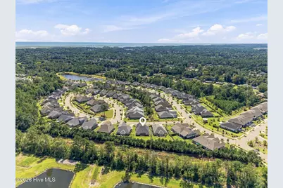 4309 Bythal Hill Circle, Wilmington, NC 28409 - Photo 51