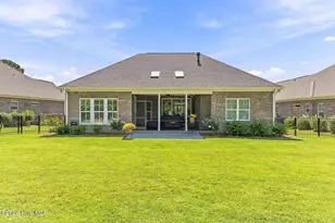 4309 Bythal Hill Cir, Wilmington, NC 28409 - Photo 43