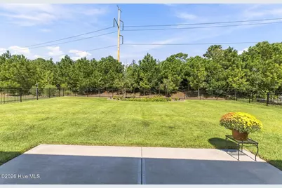 4309 Bythal Hill Circle, Wilmington, NC 28409 - Photo 41