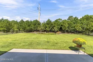 4309 Bythal Hill Cir, Wilmington, NC 28409 - Photo 41