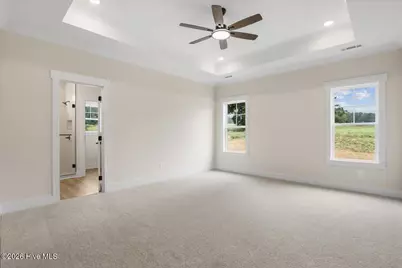 9760 Cattle Field Drive, Spring Hope, NC 27882 - Photo 25