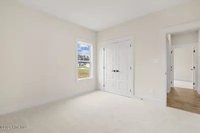 9760 Cattle Field Drive, Spring Hope, NC 27882 - Photo 29