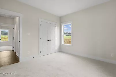 9760 Cattle Field Drive, Spring Hope, NC 27882 - Photo 31