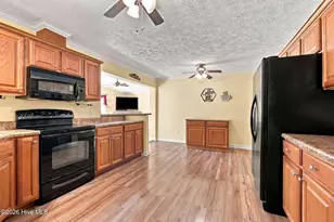 217 McCausley Rd, Hubert, NC 28539 - Photo 23