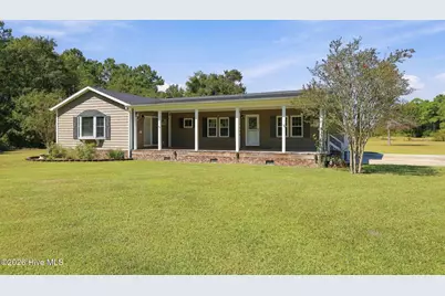 217 McCausley Road, Hubert, NC 28539 - Photo 9