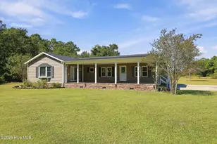 217 McCausley Rd, Hubert, NC 28539 - Photo 9