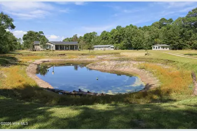217 McCausley Road, Hubert, NC 28539 - Photo 7