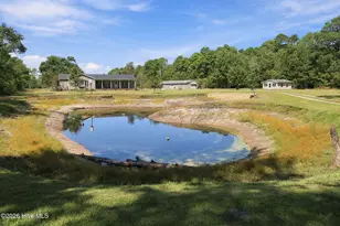 217 McCausley Rd, Hubert, NC 28539 - Photo 7