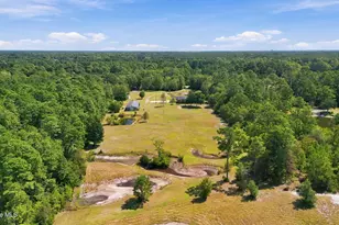 217 McCausley Rd, Hubert, NC 28539 - Photo 5