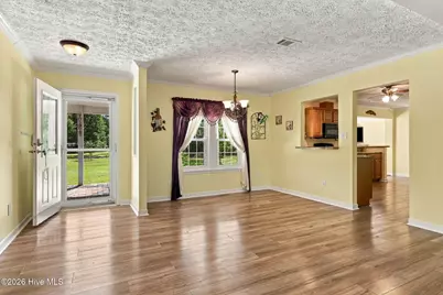 217 McCausley Road, Hubert, NC 28539 - Photo 17