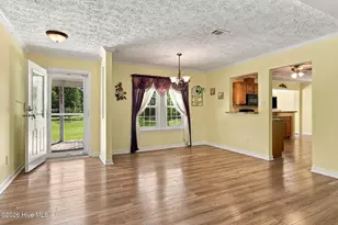 217 McCausley Rd, Hubert, NC 28539 - Photo 17