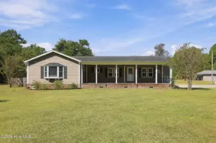 217 McCausley Rd, Hubert, NC 28539 - Photo 55