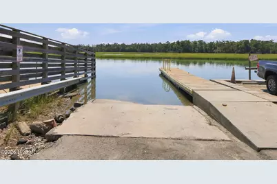 217 McCausley Road, Hubert, NC 28539 - Photo 59