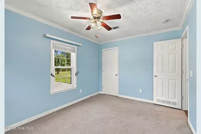 217 McCausley Road, Hubert, NC 28539 - Photo 39