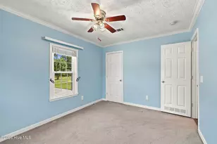 217 McCausley Rd, Hubert, NC 28539 - Photo 39