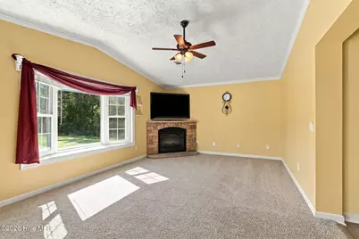 217 McCausley Road, Hubert, NC 28539 - Photo 27