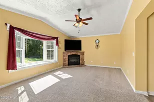 217 McCausley Rd, Hubert, NC 28539 - Photo 27