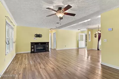 217 McCausley Road, Hubert, NC 28539 - Photo 19